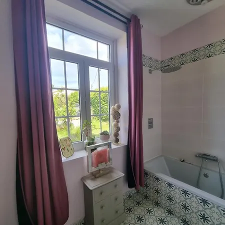 Quinta Hugo Porto Βίλα Oliveira do Douro (Vila Nova de Gaia)