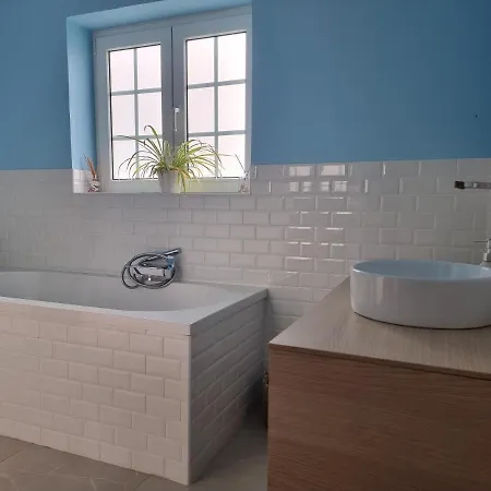 Quinta Hugo Porto Βίλα