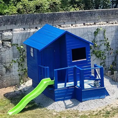 Quinta Hugo Porto *