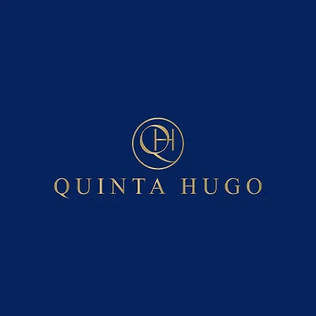 Βίλα Quinta Hugo Porto Oliveira do Douro (Vila Nova de Gaia)