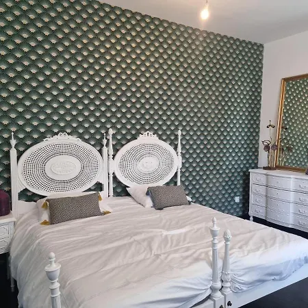 Quinta Hugo Porto Βίλα Oliveira do Douro (Vila Nova de Gaia)